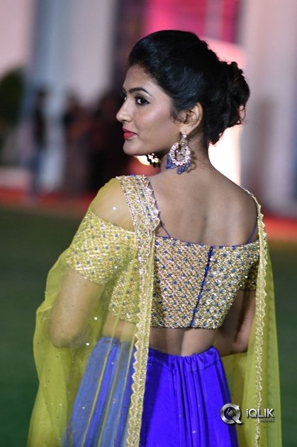 Eesha-Rebba-At-Darshakudu-Movie-Audio-Launch